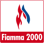 Fiamma 2000