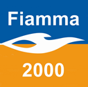Fiamma 2000